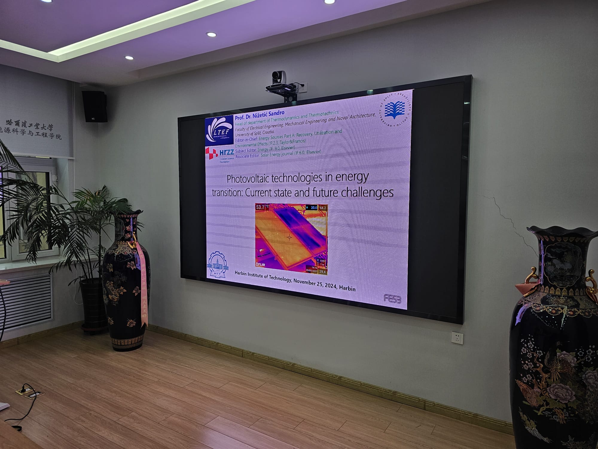 WhatsApp%20Image%202024-12-09%20at%2009.41.52